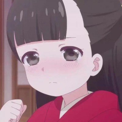 金银价格大幅拉升