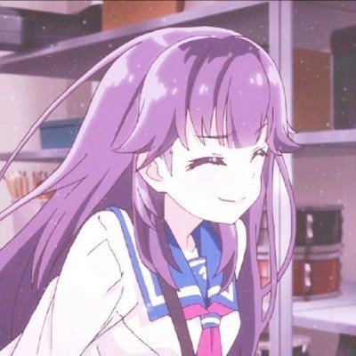 伪娘