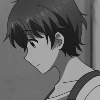 前体操冠军吴柳芳回应擦边不体面