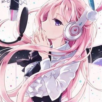 字典盗版销量超正版