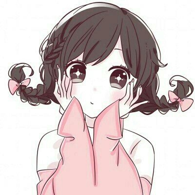 33城公积金账本公开