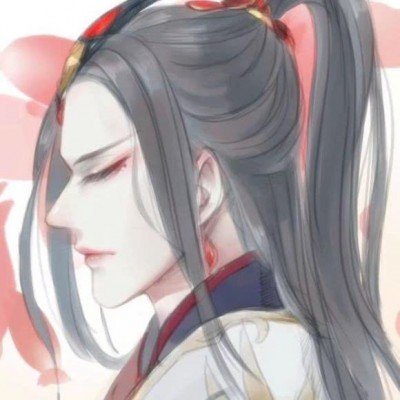 李煜东跳overdrive
