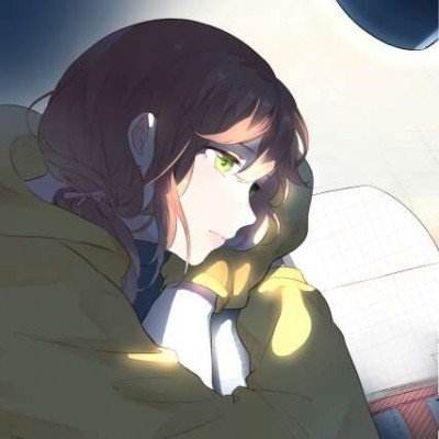 女子携带4丛野生兰草乘车被当场查获
