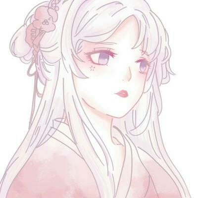 凡女仙葫