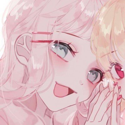 伊朗：美方营救飞行员或为窃取浓缩铀