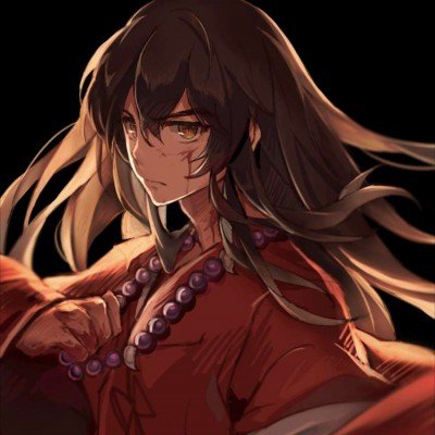 女孩太想念老人睡墓碑旁不愿走
