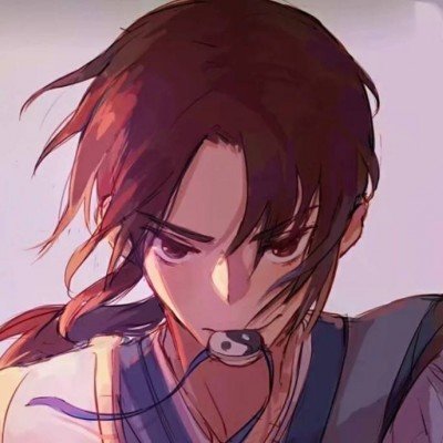郑丽文今日启程访陆