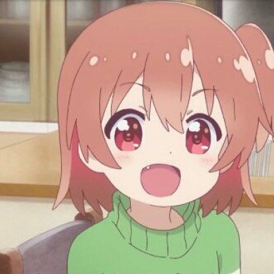 春风十里不如你