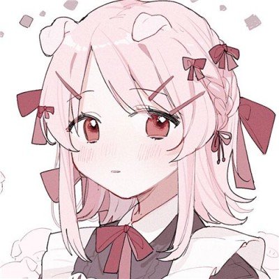 小猫会自己打开小床晒太阳