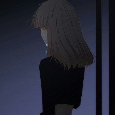 同事回应女子中1500万直接离职