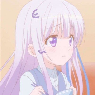 李昀锐丞磊李晨郑恺一起打球