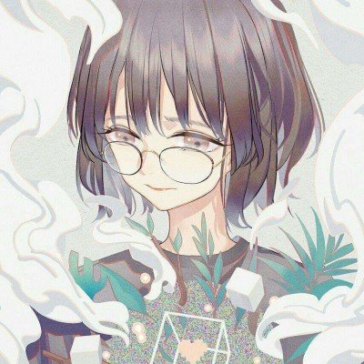 最美和声