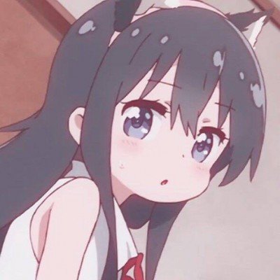 张婉婷公开怒怼齐溪