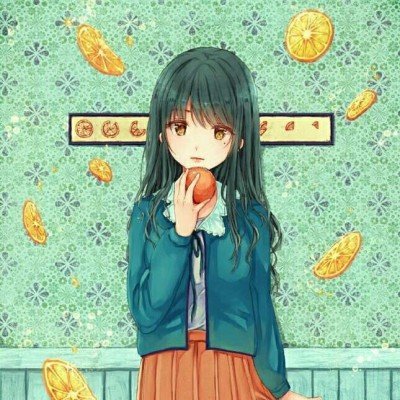 华南理工被偷拍女生认可校方处分
