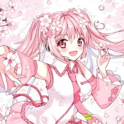 26高考倒计时1个月