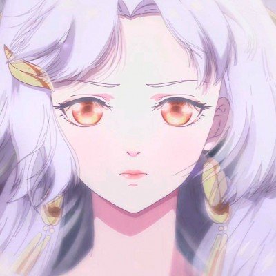 编人造大米谣言被罚